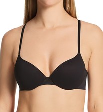 Maidenform DM2300 DreamWire Demi Bra