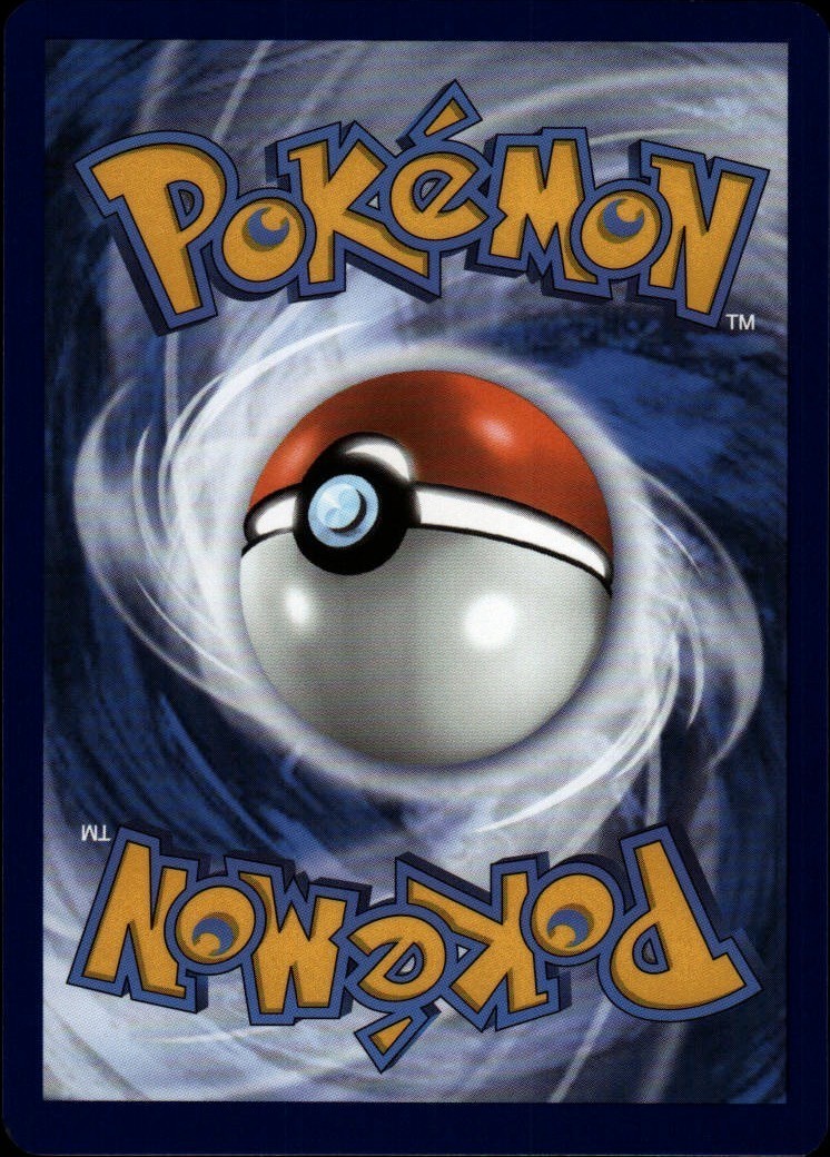 Mela Reverse Holo Uncommon SV04: Paradox Rift 167/182 NM