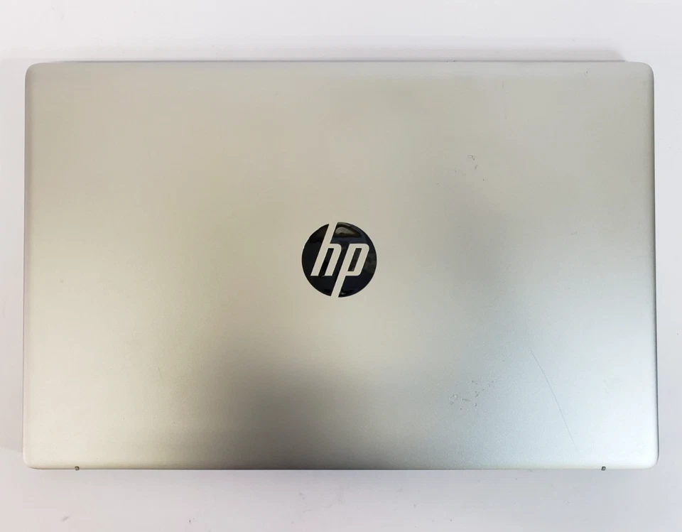 Portátil HP 17-CN3XXX 17,3" Intel Core i5-1335U 12 GB RAM 512 GB SSD Windows 11 Pro Foto 3 de 4