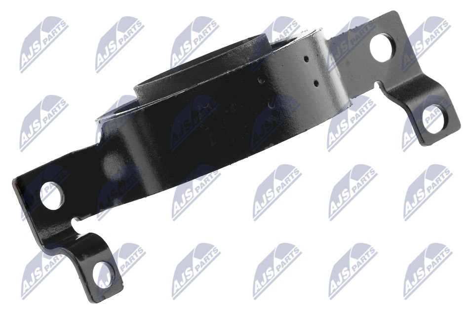 For JEEP CHEROKEE KL 14- Front 30x15mm Propshaft Support Bearing Housing Mount - Image 6