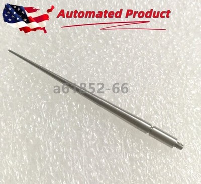 Contact Points For   Dial Test Indicator 0.5mm Carbide   Tips 190656 *qq
