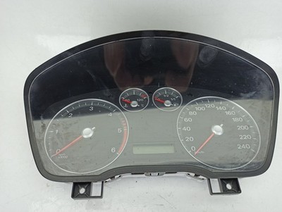 3M5F10A855A TOOL PANEL / 166564 FOR FORD FOCUS C-MAX DM2 2.0 TDC