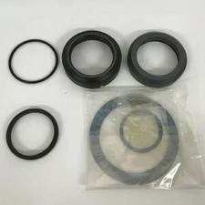 eagle industry ll9uc 055vevvc new mechanical seal assembly for ll9uc pump japan