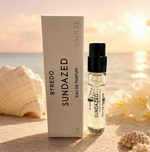 Byredo Sundazed | eBay