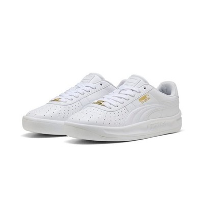 Puma Sneaker GV Special 398374