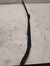 LAND ROVER RANGE ROVER EVOQUE Cabrio L538 Scheibenwischer vorne 35046310
