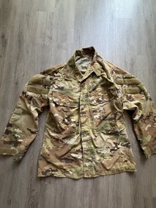 Crye Field Shirt | eBay