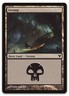 Swamp #20 (NM) Magic Modern Event Deck MD1 Magic MTG
