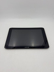 Medion Lifetab E10316 – 10,1 Zoll Tablet, Modell MD 98500 Ersatzteilspender