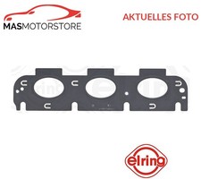 DICHTUNG ABGASKRÜMMER ELRING 077413 P FÜR MINI MINI COUNTRYMAN,MINI 1.5L