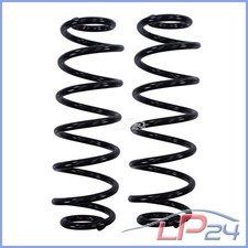 Ressort divers Skoda ROOMSTER