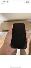 iPhone 12 Mini 128GB Black Unlocked