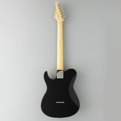 FUJIGEN (FGN) J Standard JIL2 AL R HH BK (Black)  Loan interest rate 0    Online
