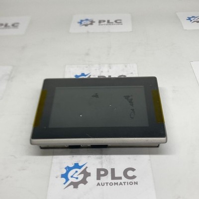 APROtech Operator panel Falcon AP 7-RC, PCT