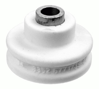 SACHS 802 548 Domlager Federbeinlager Hinterachse für BMW