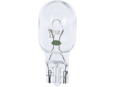 For 1993-1994 Ford Crown Victoria Trunk Light Bulb Wagner 74584WFGJ