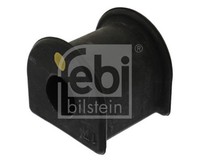 Febi Bilstein Stabilisatorlager Stabilager Buchse Stabilisator 42831 Gummi