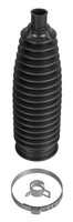 Lenkmanschette Faltenbelag Lemförder 45077 01 Thermoplast FüR Fiat Tipo 357HXN1A