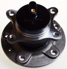 Roulement de roue Suzuki SX4
