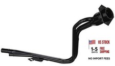 FN726 Fuel Tank Filler Neck