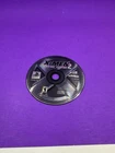 X-Men: Mutant Academy 2 (Sony PlayStation 1, 2001) Disc Only Tested Working