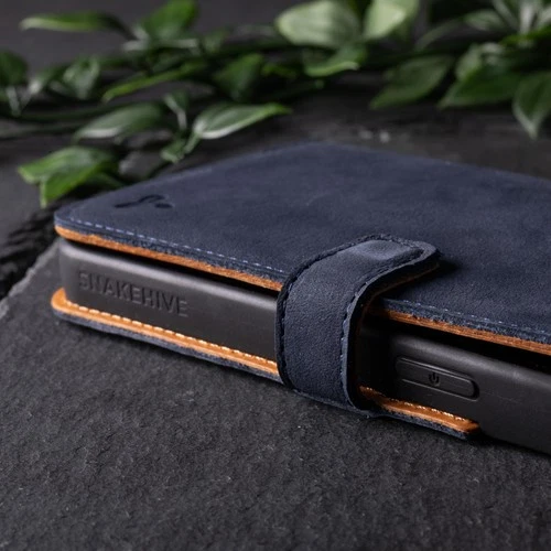 Snakehive Wallet Case - Thumbnail 5