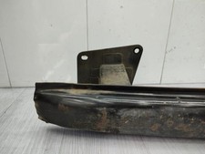 Pare-choc avant Volkswagen FOX