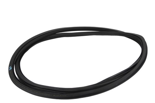 Tür Dichtung 3 Türer vorne rechts Innen VW UP Seat MII Skoda Citigo 1S3867912D