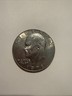 1978 D Eisenhower Dollar Coin $1 Denver Eisenhower