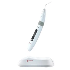 Woodpecker Dental Endo 3 Ultrasonic Activator Activate Device Oral Irrigator