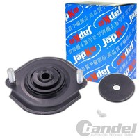 Japko Domlager Hinterachse Passend FÜR Toyota Paseo Starlet | SMJ0040