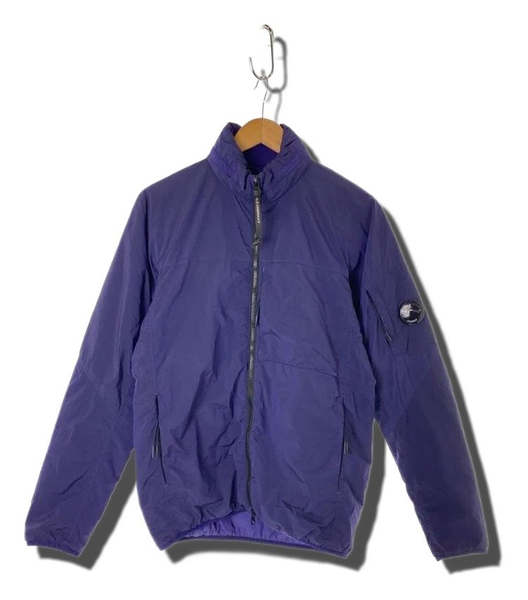 C.P.COMPANY CR-L Jacket 44 08CMOW043A Men 4866