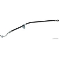 Herth+Buss Jakoparts Bremsschlauch Vorne Links FüR Hyundai IX35 Sportage