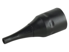 Robinair SP01957183 - Replacement Sensor with Filter