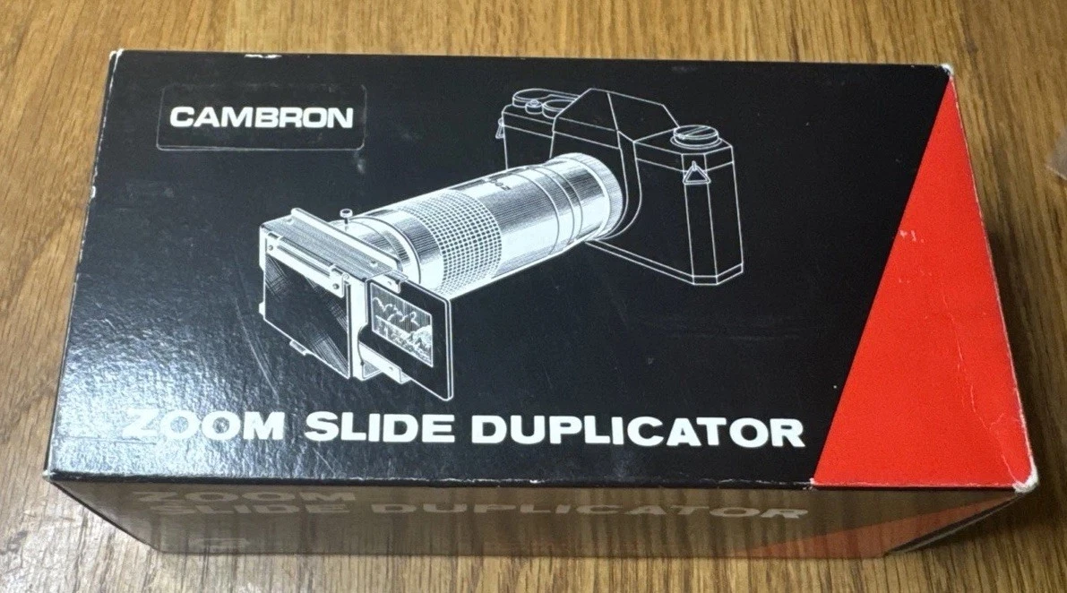 slide copier products for sale | eBay