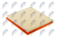 NTY Luftfilter FAF-DW-028 Filtereinsatz FüR Opel Astra Caravan P10 GTC Chevrolet