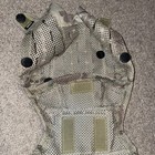 Repro Crye Precision Airframe Cover Med AMCU ADA TBAS SASR CDO
