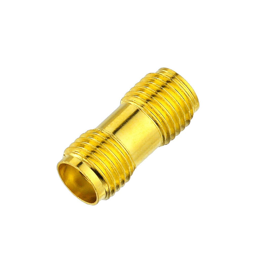 SMA M To UHF F Adapter RG316 Cable For Baofeng CB Radio Antenna Walkie Talkie p