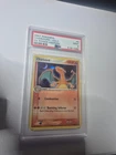 2007 Pokemon EX Charizard-Holo Power Keepers #6 PSA 9