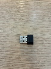 USB wireless receiver dongle Wacom Tablet