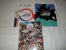 3 US Figure Skating Programs Toyota 2020 Prud...