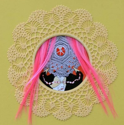 TASHI DORJI & SHANE PARISH Expecting Records & LPs New