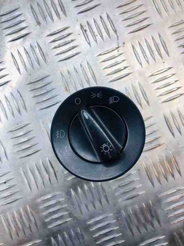 VW CRAFTER Furgon SY Scheinwerferschalter 3B0941531C 2.50 Diesel 2009 31809193