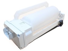 12028493 Bosch Ice Container OEM 12028493