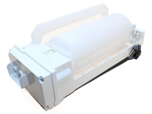 12028493 Conteneur à glace Bosch OEM 12028493