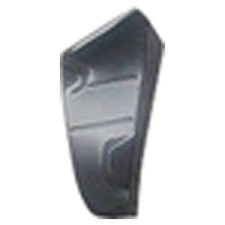 Trunk Floor Driver Side 1974-1981 Chevy Camaro 4021-735-74l