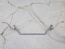 Volvo 240 V6 Original Drop Front Sway Bar Diesel V8 260 262c 242 244 245
