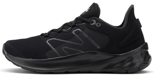 New Balance Fresh Foam X Garoe V2 Men display picture 2