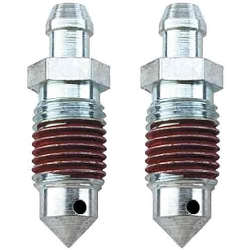 Russell 639610 Speed Bleeders — 第 3/3 张图片