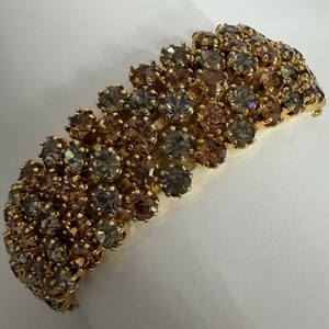 Kramer of New York | eBay